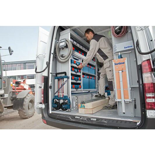 bosch_1600a001ru