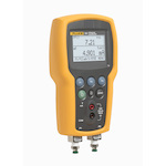 fluke_4353283_2