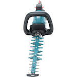 makita_duh502z