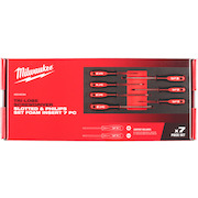 milwaukee_4932492394