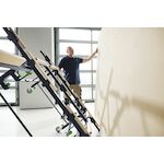 festool_205183_6