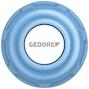 gedore_2551829