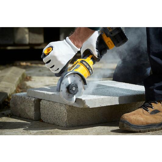 dewalt_dt3711_qz