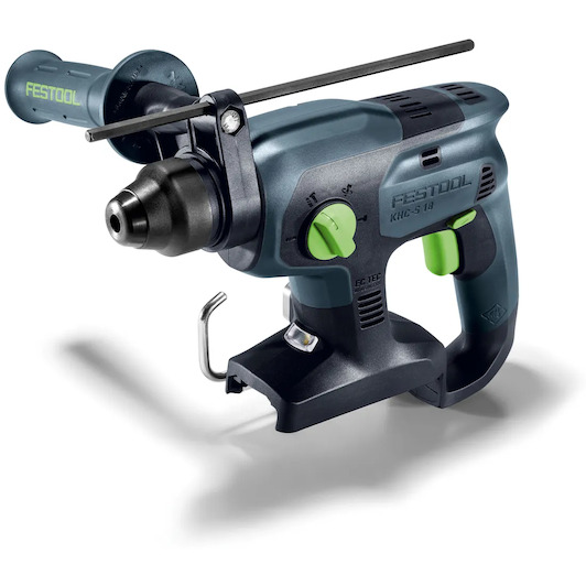 festool_578747_2