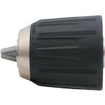 makita_763228_8
