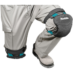 makita_e_15615_3