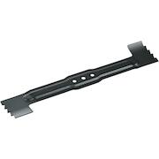 bosch_f016800503