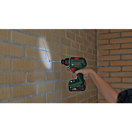 bosch_06039e2000