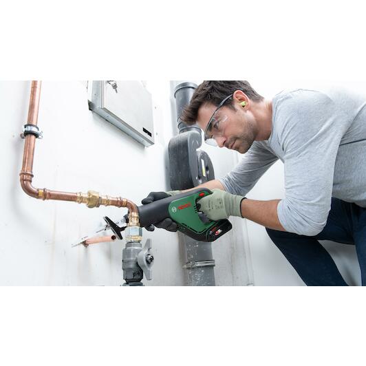 bosch_06033b2402