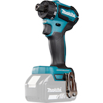 makita_ddf083zj_10