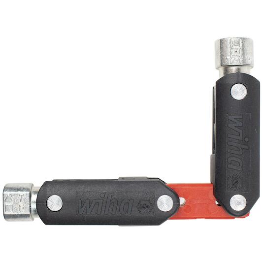 wiha_44001