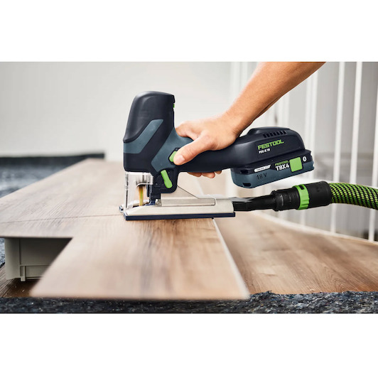 festool_578521_8