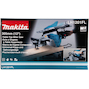 makita_lh1201fl