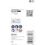 bosch_2608622117_3