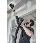 festool_205417