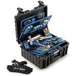 gedore_8087230