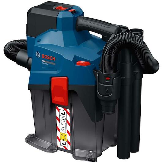 bosch_06019k2100_2