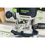 festool_491069
