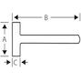 bahco_484_1000_2