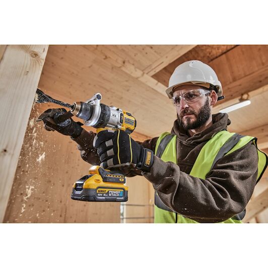 dewalt_dcd1007nt_xj_9