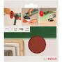bosch_2609256b45