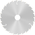bosch_2608640801_3
