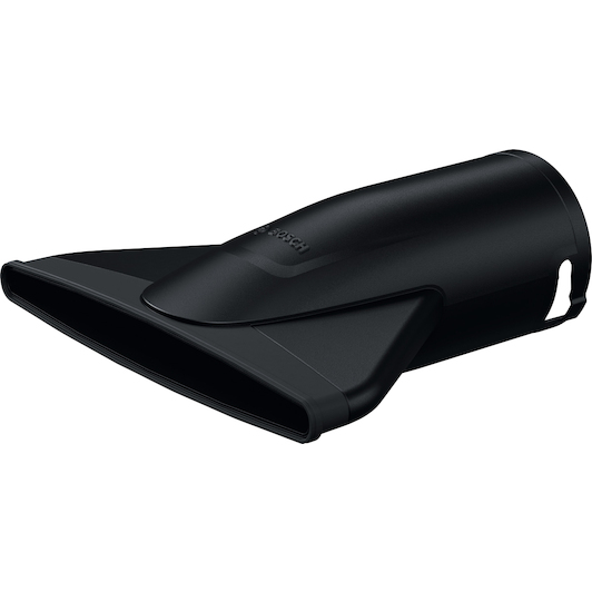bosch_f016800659