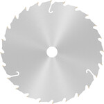 bosch_2608640799_3