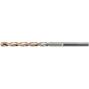 dewalt_dt6525_qz