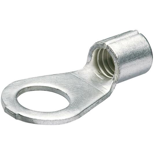 knipex_9799219