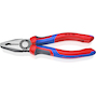 knipex_0302180