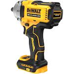 dewalt_dcf891nt_xj_6
