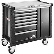 facom_jett7nm3a