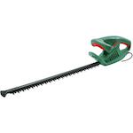 bosch_0600847a05