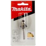 makita_d_09525