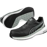 puma_900132569900_43