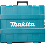 makita_gn900se