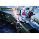 bosch_2608619258_5
