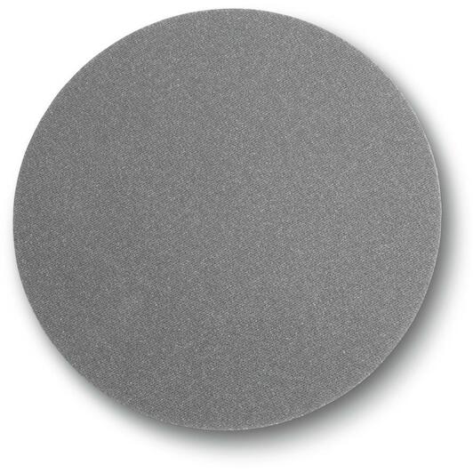 fein_63717246010