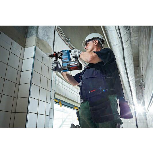 bosch_0611906002