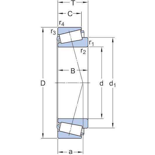 skf_32064x_2