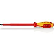 knipex_982404