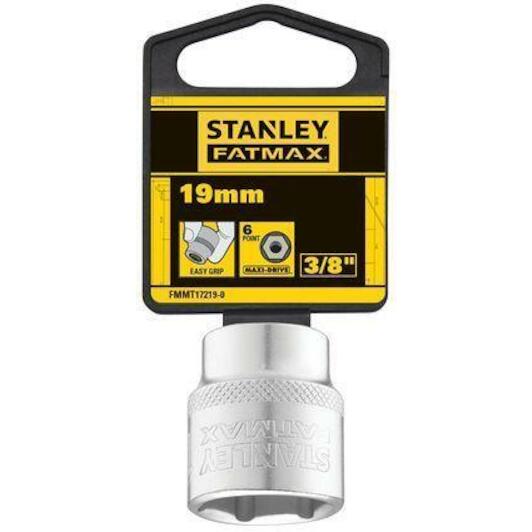 stanley_fmmt17219_0