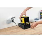 karcher_24450310_2