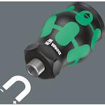 wera_05008873001