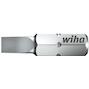 wiha_01624