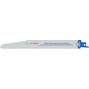 bosch_2608657528