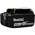 makita_197265_4