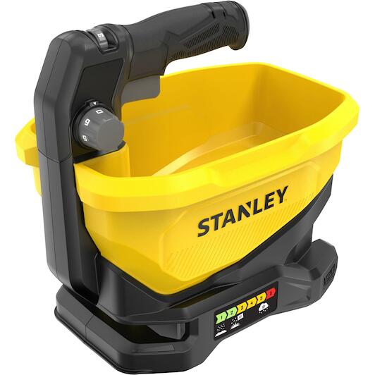 stanley_stcoe300b_xj_3