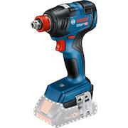 bosch_06019j2204